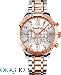 Thomas Sabo WA0225