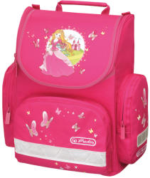 Herlitz Mini - Princess (11351087)