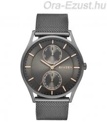 Skagen SKW6180