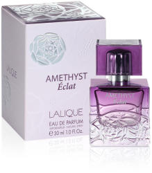 Lalique Amethyst Éclat EDP 100 ml Parfum