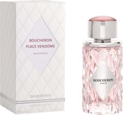 Boucheron Place Vendome EDT 50 ml Parfum