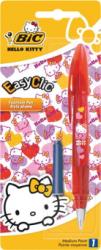 BIC Stilou Bic Easy Clic Hello Kitty, 1 bucata/blister (CT000122) - viamond