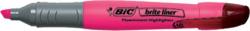 BIC Evidentiator Bic Brite Liner XL, roz (CT000139) - viamond
