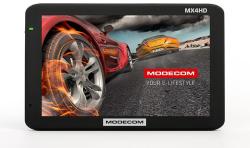 MODECOM FreeWAY MX4 HD (NAV-FREEWAYMX4HD)