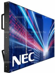NEC MultiSync X464UNS