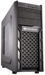 COUGAR Solution 2 (385MMG0.0002)