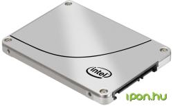 Intel S3510 Series 2.5 120GB SATA SSDSC2BB120G601 941811