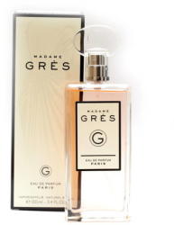 Grès Madame Gres EDP 100 ml Parfum