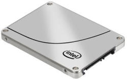 Lenovo IBM Enterprise SSD 2.5 200GB SATA 00AJ156