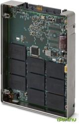 Lenovo IBM 2.5 200GB 12GB SAS 00MJ154