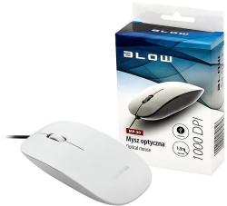 BLOW MP-30 (84-031) Mouse