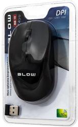 BLOW MB-10 (84-00)