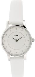 Timex T2P315