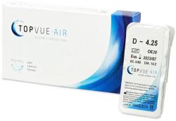 TopVue Air (1 pcs)
