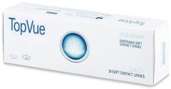 TopVue Daily (30 pcs)