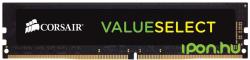 Corsair Value Select 4GB DDR3 1600MHz CMV4GX3M1C1600C11