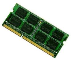Origin Storage 4GB DDR3 1333MHz OM4G31333SO2RX8NE15