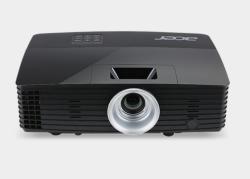 Acer P1285 TCO (MR.JLD11.001/00K)