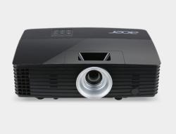 acer p191w manual acer p191w manual