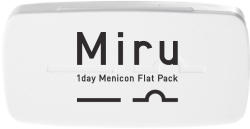 Menicon Miru 1day (30 pcs)