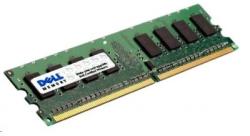 Dell 16GB DDR3 2133MHz 370-ABUK