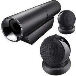 Edifier Aurora MP300 Plus 2.1 Aktív hangfal