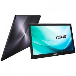 ASUS MB169B+