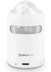 Auna Discohead Bluetooth LED