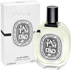 Diptyque Tam Dao EDT 100 ml