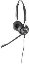 Jabra BIZ 2400 II duo (2499-829-309)