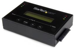 StarTech SATDUP11IMG