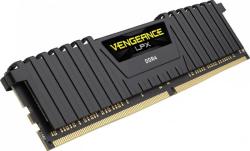 Corsair VENGEANCE LPX 8GB DDR4 2400MHz CMK8GX4M1A2400C14