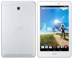 Acer Iconia A1-840FHD NT.L4JEE.002