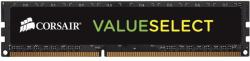 Corsair Value Select 8GB DDR3 1600MHz CMV8GX3M1C1600C11