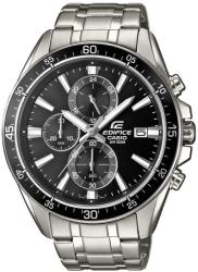 casio efr 546d