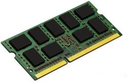 Kingston ValueRAM 8GB DDR3 1600MHz KVR16LSE11/8HB