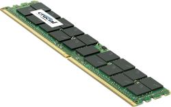 Crucial 16GB DDR3 1600MHz CT16G3ERSLD4160B
