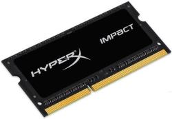 Kingston HyperX Impact 8GB DDR3 1866MHz HX318LS11IB/8