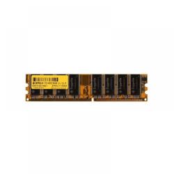 Zeppelin 1GB DDR 400MHz ZE-DDR1G400-b
