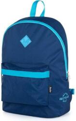 KARTON P+P OXY Street dark blue - anatómiai