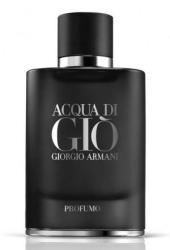 Giorgio Armani Acqua di Gio Profumo EDP 125 ml Tester
