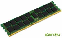 Kingston ValueRAM 8GB DDR3 1600MHz KVR16R11D8/8HB