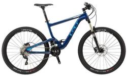 GT Helion Elite 27.5 (2015)