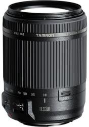 Tamron 18-200mm f/3.5-6.3 Di II VC (Sony A) B018S