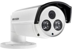 Hikvision DS-2CE16C2T-IT5