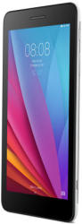 Huawei MediaPad T1 7.0 8GB (Tablete) - Preturi