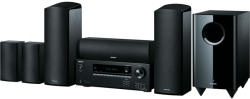 Onkyo HT-S5805 5.1