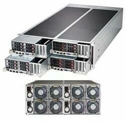 Supermicro SYS-F628G2-FT+
