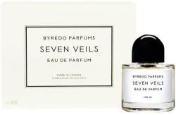 Byredo Seven Veils EDP 100 ml
