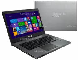 ASUS ASUSPRO ESSENTIAL PU451LD-WO245P